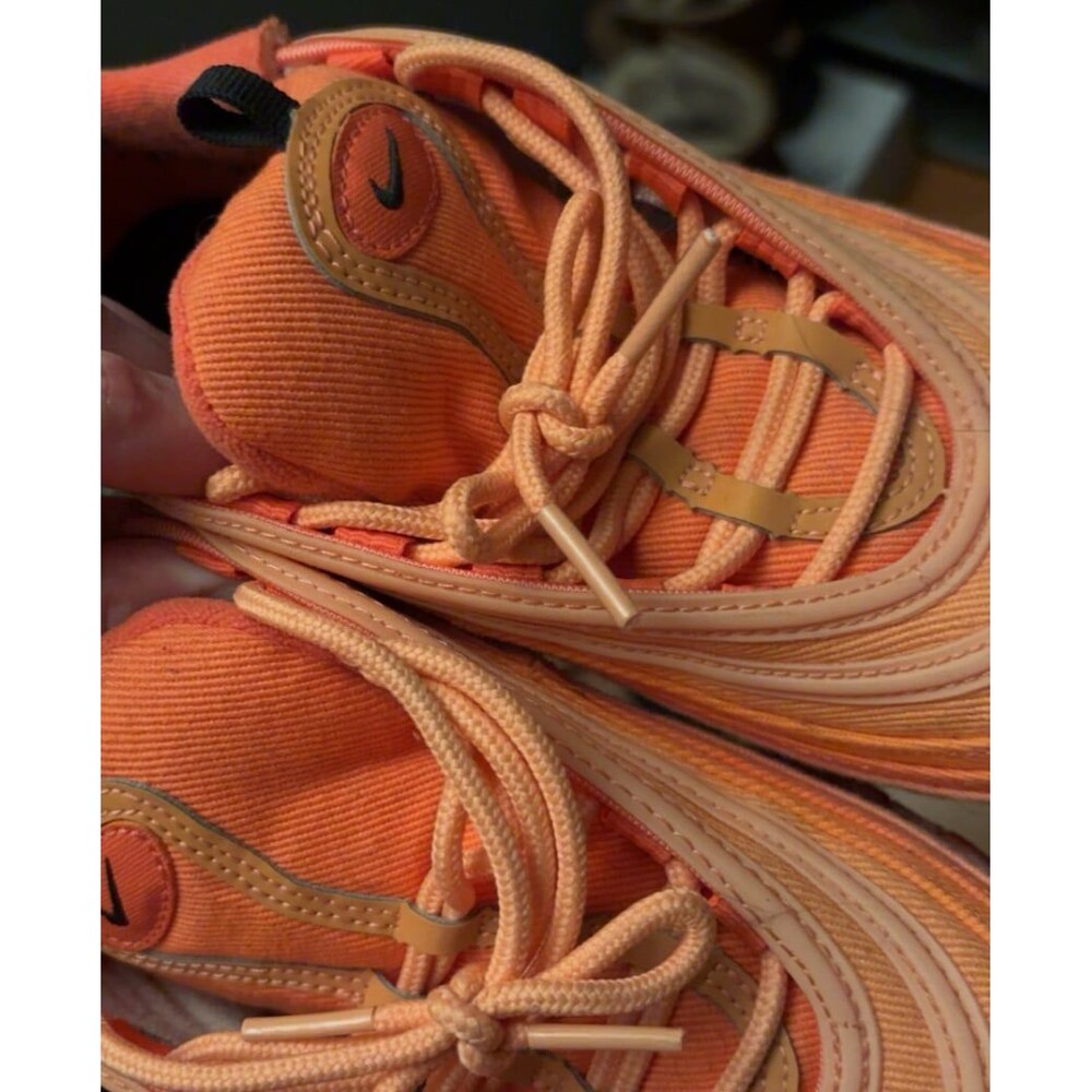 Air Max 97 - Picture 2 of 5